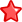 author-avatar