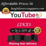 Buy-YouTube-Likes