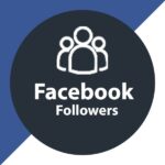 Product-Facebook Followers