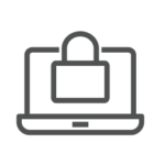 Buy Instagram Followers-Secure Icon