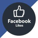 Product-Facebook Likes