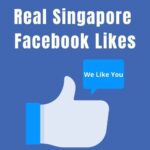 Singapore Targeted Facebook Likes